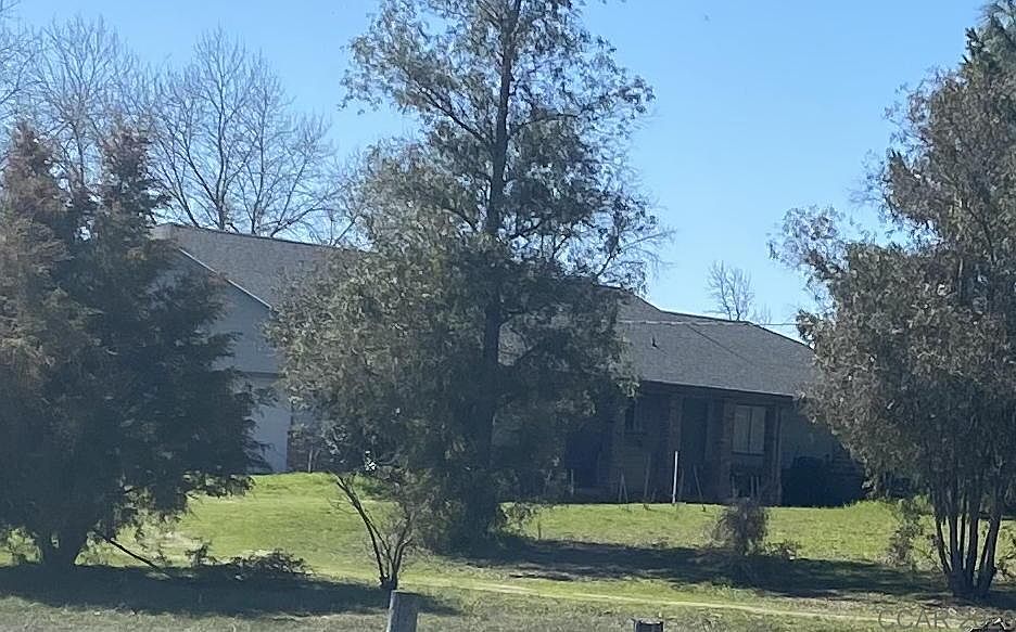 1st image of 10511 Quartz Dr #58