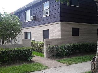 1314 Heights Blvd APT 4, Houston, TX 77008
