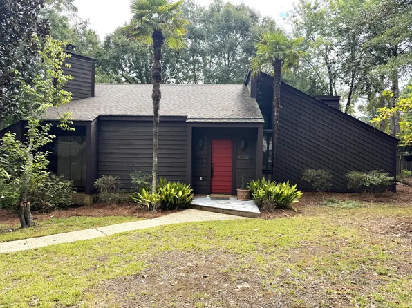 1002 Oakleigh Dr, Hattiesburg, MS 39402