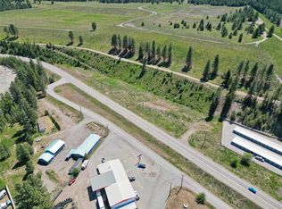 308 Highway 3, Princeton, BC V0X1R0