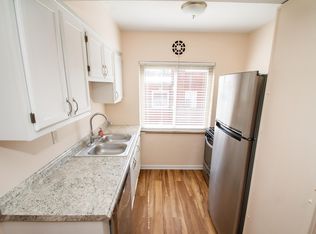 810 Ellison Ave, Cincinnati, OH 45226