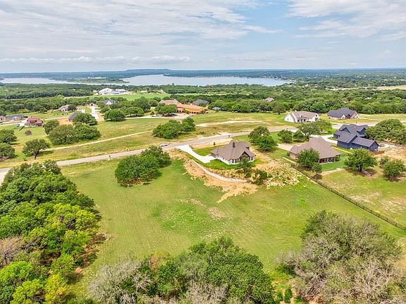 5th image of 162 Helton Lot 51