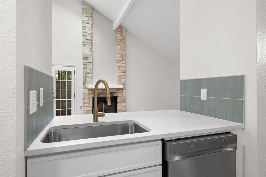 1804 Cinnamon Path, Austin, TX - More