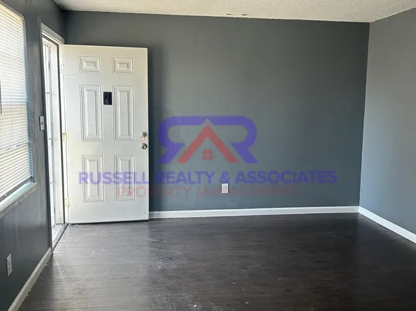 1512 20th St N, Birmingham, AL 35234