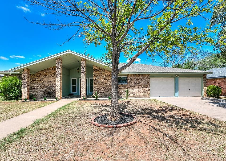 1st image of 3846 Driftwood Dr