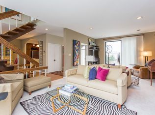 4 Avignon, Devon, PA 19333