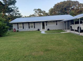 4975 Mackenzie Dr, Mobile, AL 36619