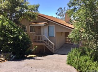 370 Table Mountain Ct, Copperopolis, CA 95228