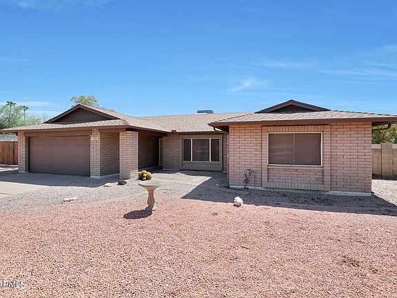 2nd image of 13001 N 59TH Drive