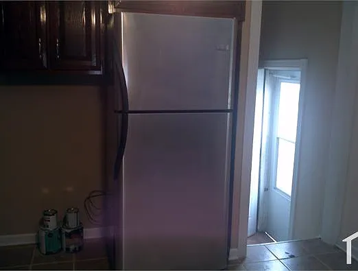 15631 S Park Ave — Photo 2