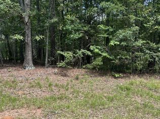 4583 Bennett Rd, Buford, GA 30519