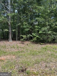 4583 Bennett Rd, Buford, GA, 30519