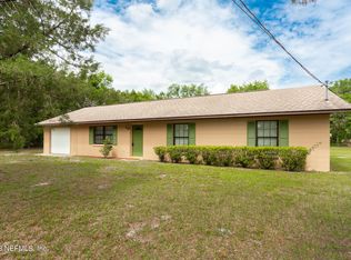 120 Brandi Ln, Palatka, FL 32177