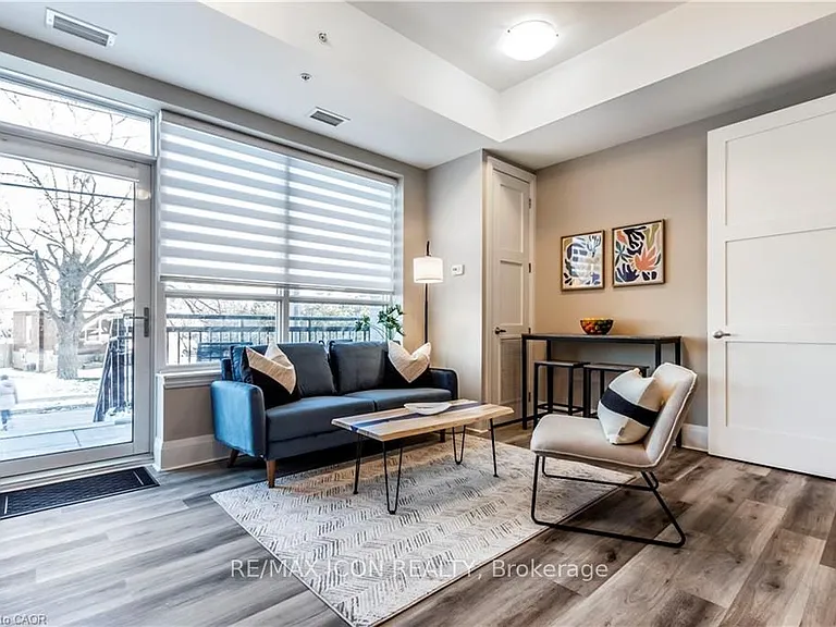 63 Arthur St S #102 — Photo 10