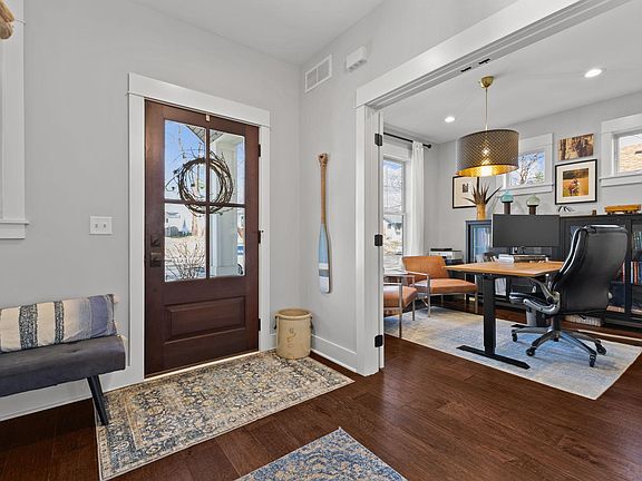 5th image of 5321 Drew Ave S