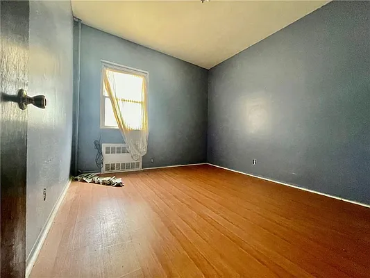 Sold by Remax Real Estate Professionals | media 7