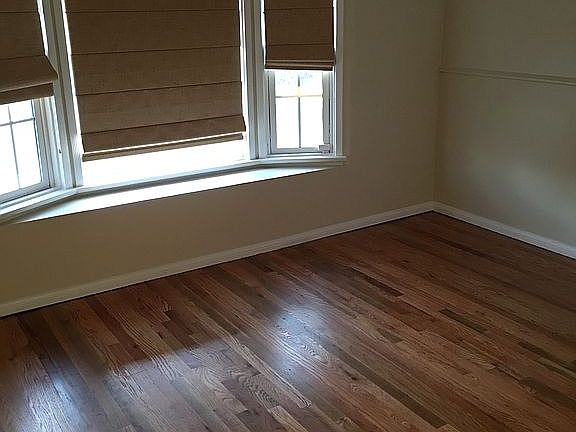2nd image of 6260 Cerritos Ave