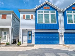 9418 Kerrwood Ln #A, Houston, TX 77080