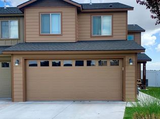 7602 Toutle Ct, Pasco, WA 99301