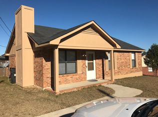 3003 Miranda Rd, Augusta, GA 30906