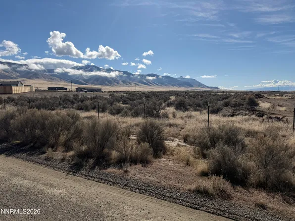7860 Jean Way, Winnemucca, NV 89445