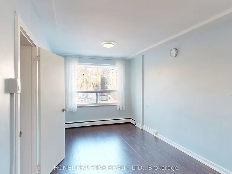 52 Waniska Ave #6 — Photo 22