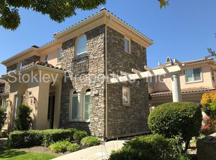 2575 Craneford Way, San Ramon, CA 94582