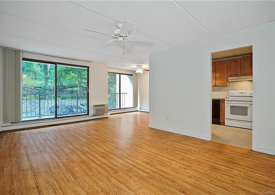 1st image of 1 David Ln APT 2D