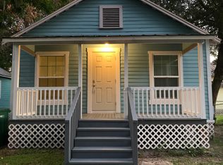 236 W Carolina Ave, Deland, FL 32720