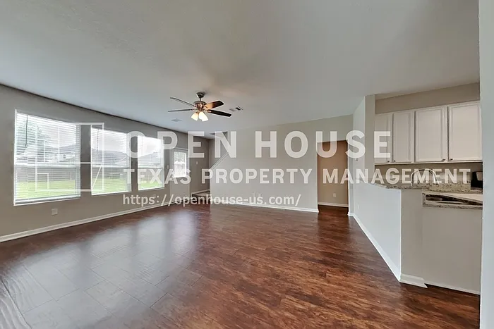 29438 Graceful Path Way — Photo 5