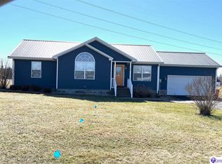 15 Rodgers Way, Cecilia, KY 42724