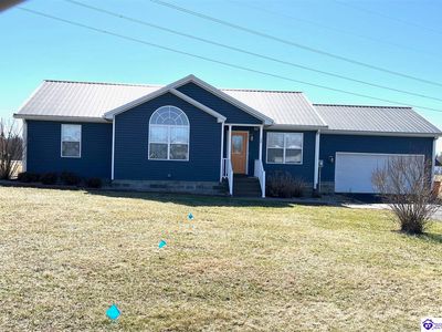 15 Rodgers Way, Cecilia, KY, 42724