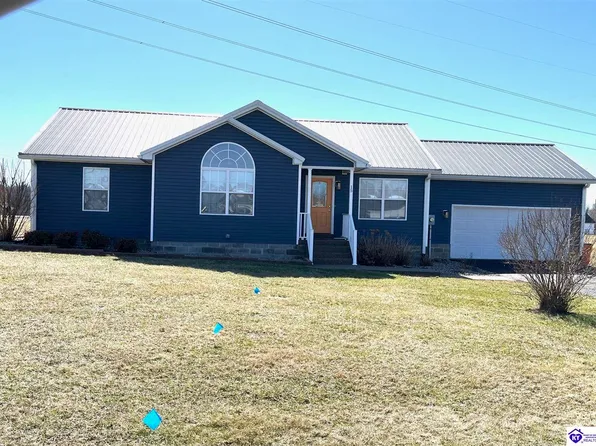15 Rodgers Way, Cecilia, KY 42724