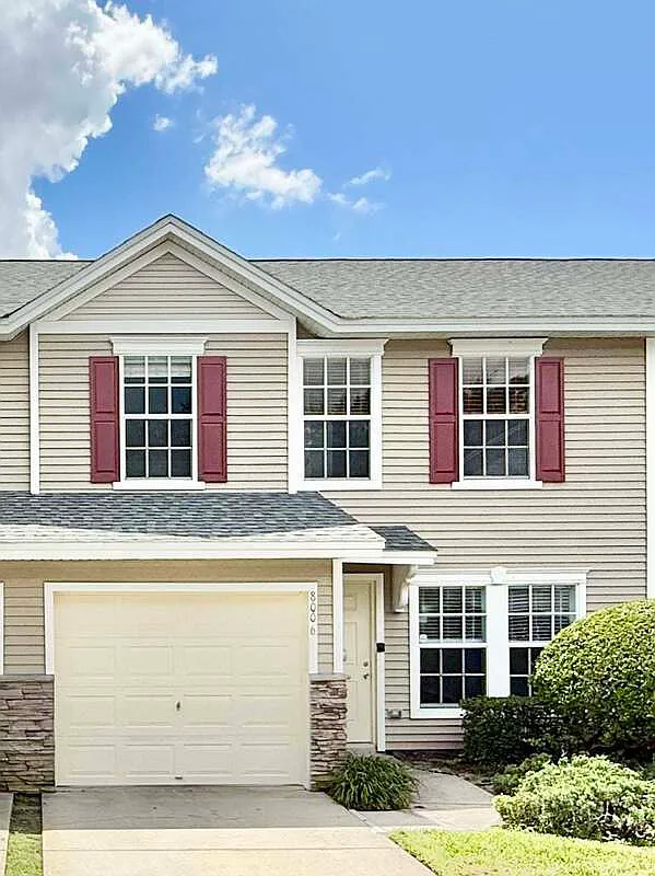 2 bed, 1.5 bath, 1271 sqft, $2,195 — Photo 3