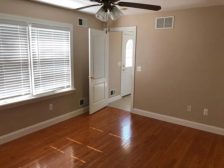 274 Cherry Quay Rd — Photo 22