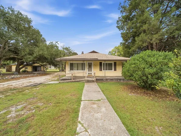 347 Gator Rd, Gaston, SC 29053