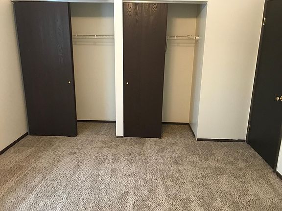 3rd image of 1602 Sunrise Lakes Dr APT 9