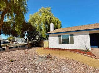 27318 Cabrillo Rd #1, Sun City, CA 92586