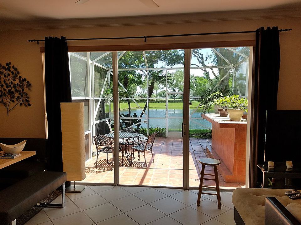 1st image of 6298 Crescent Lake Way