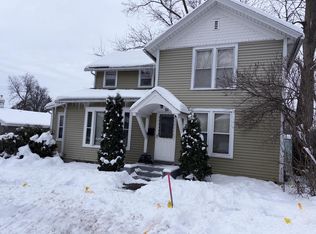 511 Harding STREET, Janesville, WI 53545