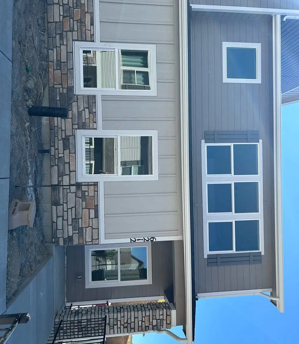 3 bed, 1773 sqft, $2,600 — Photo 2