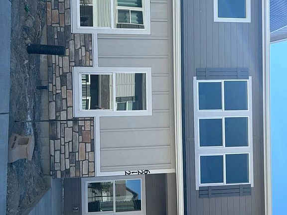 2nd image of 6212 Borah Point