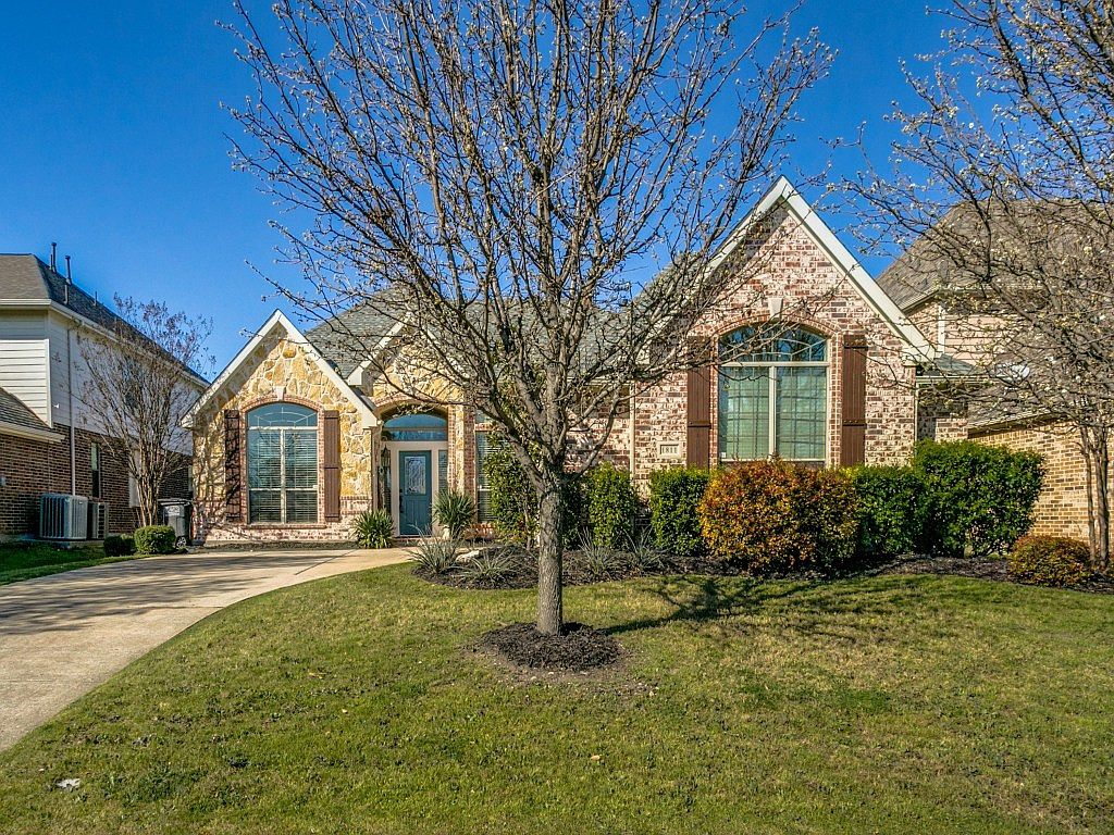 1811 Goodnight Ln, Allen, TX 75002 Zillow