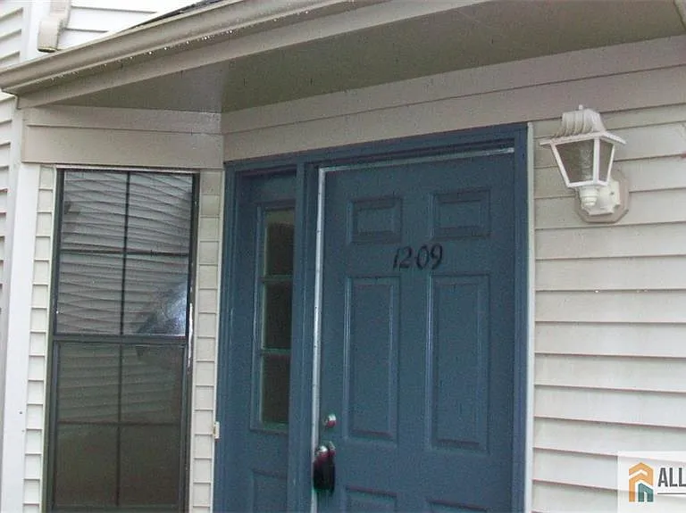1209 Harbor Club Dr #1209 — Photo 15