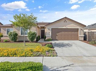 2226 W Dali Way, Hanford, CA