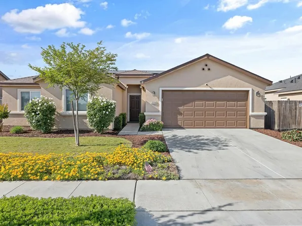 2226 W Dali Way, Hanford, CA 93230