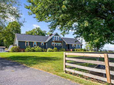 1633 Saundersville Rd, Hendersonville, TN, 37075