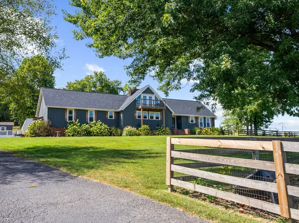 1633 Saundersville Rd, Hendersonville, TN 37075