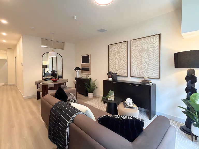 521 3rd Ave SW — Photo 5