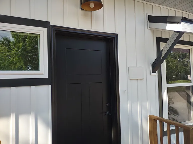 302 W Crawford Ave — Photo 18